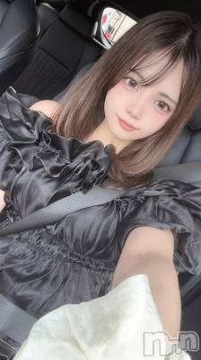 ��ȯ�ĥ���Х��顦�����double(���֥�) �Ҥ�(24)��7��4���̥�֥����֤��Ϥ褦🥱��