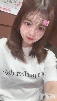 ��ȯ�ĥ���Х��顦�����double(���֥�) �Ҥ�(24)��7��7���̥�֥����֤ޤ��ޤ�😮‍💨😮‍💨��