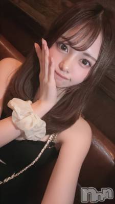 ��ȯ�ĥ���Х��顦�����double(���֥�) �Ҥ�(24)��7��10���̥�֥����֥饤�ȷ�💡��
