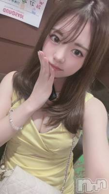 ��ȯ�ĥ���Х��顦�����double(���֥�) �Ҥ�(24)��7��13���̥�֥����֥Х��Х���