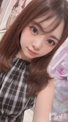 ��ȯ�ĥ���Х��顦�����double(���֥�) �Ҥ�(24)��7��17���̥�֥����ִ��̱����👽🪐��