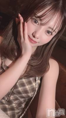 ��ȯ�ĥ���Х��顦�����double(���֥�) �Ҥ�(24)��7��19���̥�֥����ֺ�����🌟��