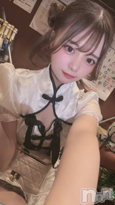 ��ȯ�ĥ���Х��顦�����double(���֥�) �Ҥ�(24)��7��24���̥�֥�����🐼🇨🇳��