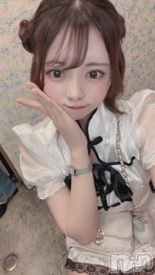 ��ȯ�ĥ���Х��顦�����double(���֥�) �Ҥ�(24)��7��25���̥�֥����֥��㥤��✌🏻��