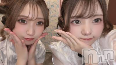 ��ȯ�ĥ���Х��顦�����double(���֥�) �Ҥ�(24)��7��26���̥�֥����ֲ񤤤���Ƥ�🫶🏻��