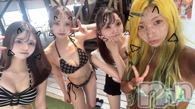 ��ȯ�ĥ���Х��顦�����double(���֥�) �Ҥ�(24)��8��7���̥�֥�����🌺��