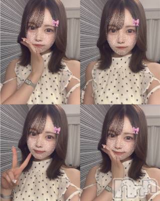 ��ȯ�ĥ���Х��顦�����double(���֥�) �Ҥ�(24)��8��13���̥�֥�����4���ޡ�