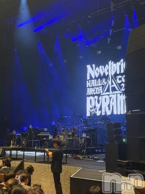 ��ȯ�ĥ���Х��顦�����double(���֥�) �Ҥ�(24)��8��17���̥�֥����ּ̿���̱😵‍💫��
