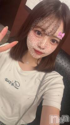 ��ȯ�ĥ���Х��顦�����double(���֥�) �Ҥ�(24)��8��18���̥�֥�����🍣��