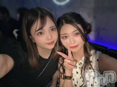 ��ȯ�ĥ���Х��顦�����double(���֥�) �Ҥ�(24)��8��23���̥�֥����ּ¤�...💭��