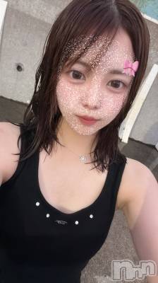 ��ȯ�ĥ���Х��顦�����double(���֥�) �Ҥ�(24)��8��25���̥�֥�����Ǩ��