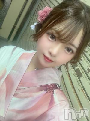 ��ȯ�ĥ���Х��顦�����double(���֥�) �Ҥ�(24)��8��29���̥�֥����������ޤ���❣️��