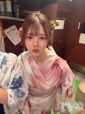 ��ȯ�ĥ���Х��顦�����double(���֥�) �Ҥ�(24)��8��30���̥�֥����֤��������📸��