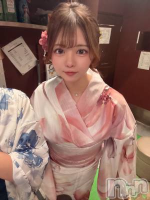��ȯ�ĥ���Х��顦�����double(���֥�) �Ҥ�(24)��8��31���̥�֥����֥饹�Ȥ���💭��
