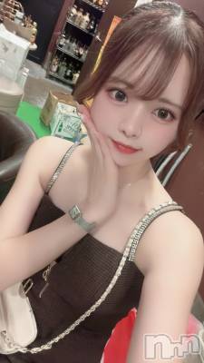 ��ȯ�ĥ���Х��顦�����double(���֥�) �Ҥ�(24)��9��2���̥�֥�����9�����