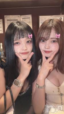 ��ȯ�ĥ���Х��顦�����double(���֥�) �Ҥ�(24)��9��25���̥�֥����֤���🫶🏻🫶🏻��