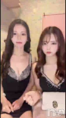 �줤�ʤ���🩷