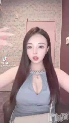 TikTok🎶