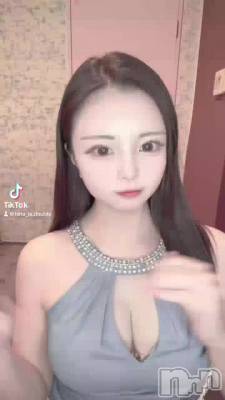 Ƥ줿👀