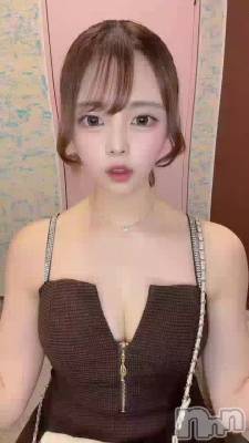 �̿��ʤ�😵‍💫😵‍💫