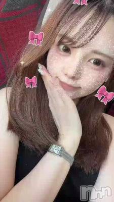 ���䤹�ߤǤ�