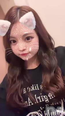 ĶȤƤޤ🈺