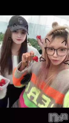 ѡ1🍓