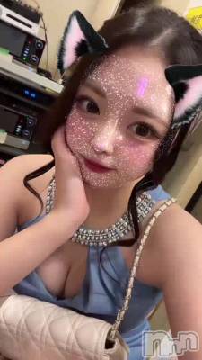 ǯԤäƤ🌟