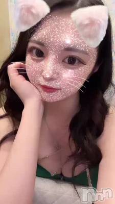 ɤä롩👀