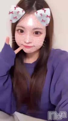 쥢Ǥ🌟