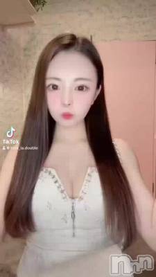 ۣ💦