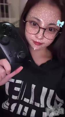 ɥϥޤ🎮
