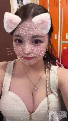 ȥ쥹