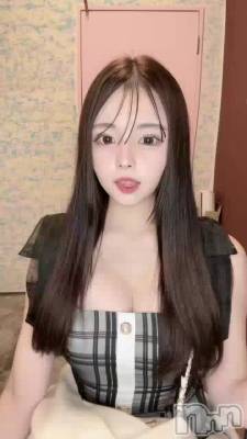 1114 0056ʬư