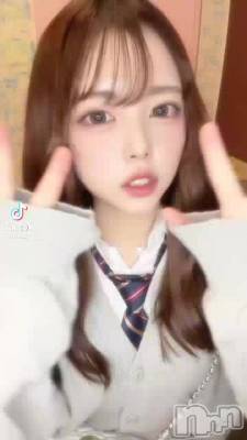 2��14�� 08��21ʬ��ư��