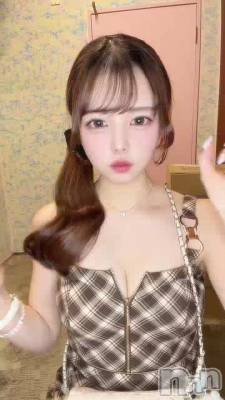 2��22�� 04��21ʬ��ư��