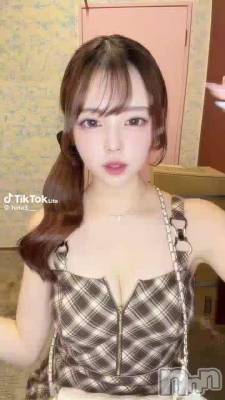 2��24�� 08��15ʬ��ư��