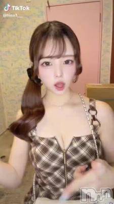 2��27�� 04��15ʬ��ư��