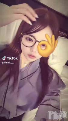 2��28�� 04��18ʬ��ư��