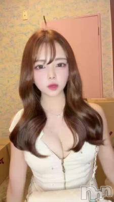 3��5�� 08��19ʬ��ư��