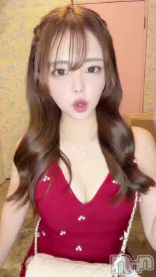 3��6�� 01��00ʬ��ư��