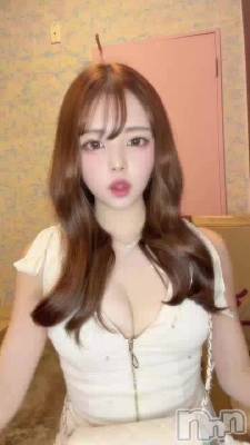 3��7�� 01��25ʬ��ư��