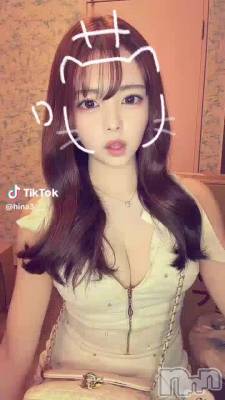 3��8�� 04��22ʬ��ư��