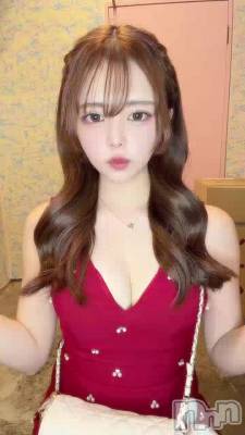 3��9�� 01��15ʬ��ư��