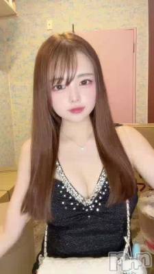 3��11�� 04��20ʬ��ư��