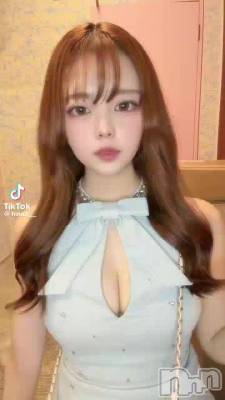 3��28�� 16��18ʬ��ư��