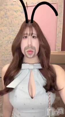 3��29�� 04��24ʬ��ư��