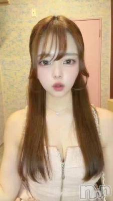 4��4�� 04��28ʬ��ư��