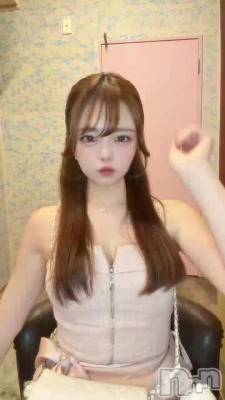 4��6�� 08��23ʬ��ư��