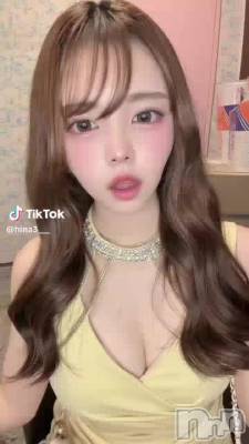 4��9�� 20��14ʬ��ư��